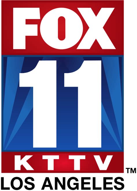 Contact information for aktienfakten.de - Tuesday, August 1st TV listings for FOX (KTBC) Austin, TX. Your Time Zone: 5:00 AM. FIFA Women's World Cup Tonight New Live. The last word on the day's action from the FIFA Women's World Cup.